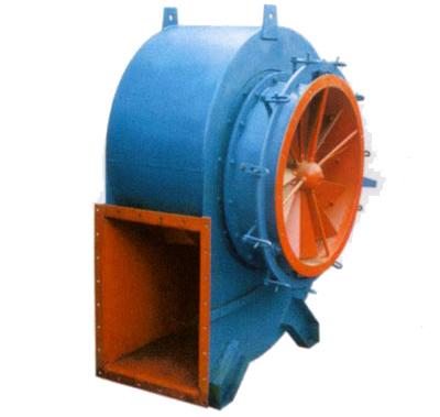 4-72，B4-72，F(xiàn)4-72型離心通風(fēng)機(jī)