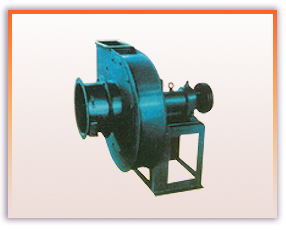 GG0.5-15、GG20-15、GY0.5-15、GY20-15鍋爐通、引風(fēng)機(jī)