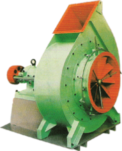 W48A、CD108、CD68、廢棄高溫風(fēng)機(jī)